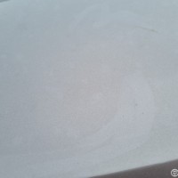 Капот
