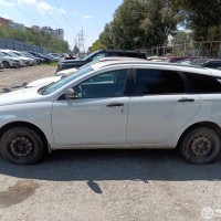 Фото транспортного средства