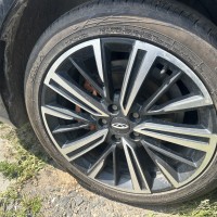 Фото транспортного средства