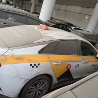 Фото транспортного средства