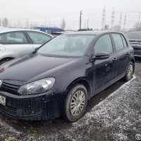 Фото транспортного средства