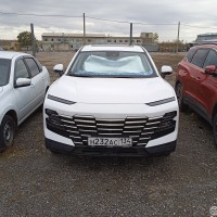 Фото транспортного средства