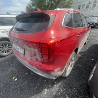 Фото транспортного средства