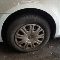 Фото транспортного средства