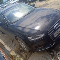 Фото транспортного средства