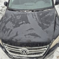 Фото транспортного средства