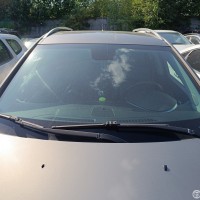 Фото транспортного средства