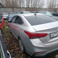 Фото транспортного средства