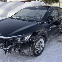 Фото транспортного средства