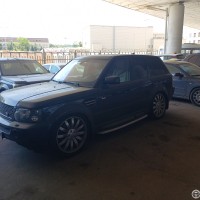 Фото транспортного средства