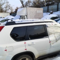 Фото транспортного средства