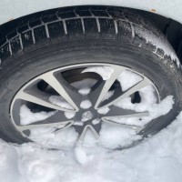 Фото транспортного средства