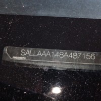 Фото транспортного средства