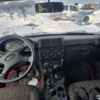 Фото транспортного средства
