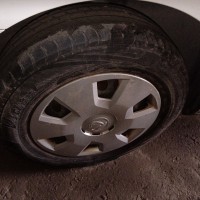 Фото транспортного средства