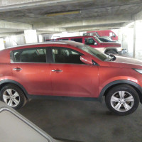 Фото транспортного средства