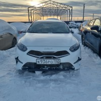 Фото транспортного средства