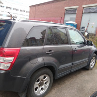 Фото транспортного средства