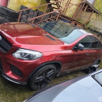 Фото транспортного средства