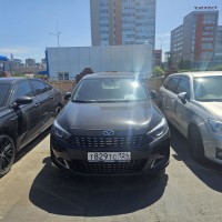 Фото транспортного средства
