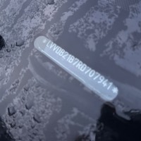 Фото транспортного средства