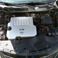 Фото транспортного средства