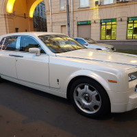 Фото транспортного средства