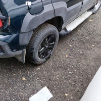 Фото транспортного средства