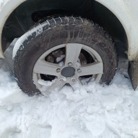 Фото транспортного средства