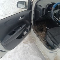 Фото транспортного средства