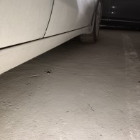 Правый порог