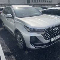 Фото транспортного средства
