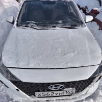 Фото транспортного средства