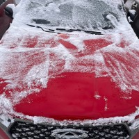 Фото транспортного средства