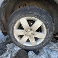 Фото транспортного средства