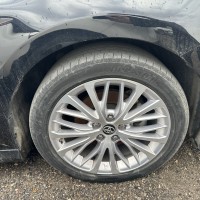 Фото транспортного средства