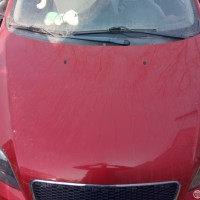 Фото транспортного средства