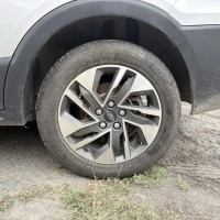 Фото транспортного средства