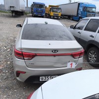 Фото транспортного средства