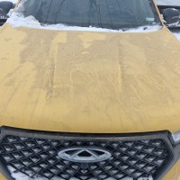 Фото транспортного средства