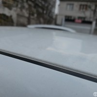 Крыша