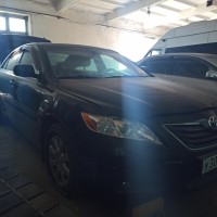 Фото транспортного средства