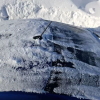 Фото транспортного средства