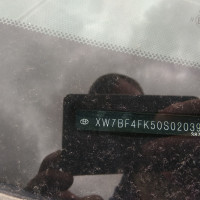 Фото транспортного средства