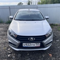 Фото транспортного средства