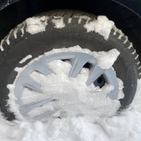 Фото транспортного средства