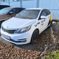 Фото транспортного средства