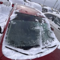 Фото транспортного средства