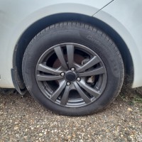 Фото транспортного средства