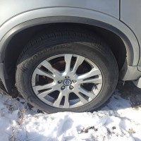 Фото транспортного средства